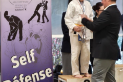07 - Podium 2