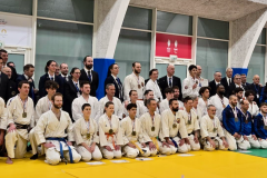 05 - Photo groupe adulte