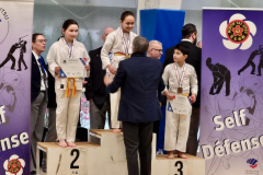 06 - Podium 1