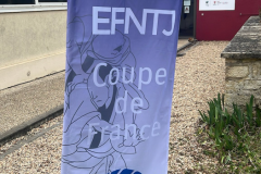 01 - Coupe de France 2025 