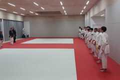 13 - Fin de cours