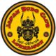 JAPAN BUDO CLUB LORMAISON