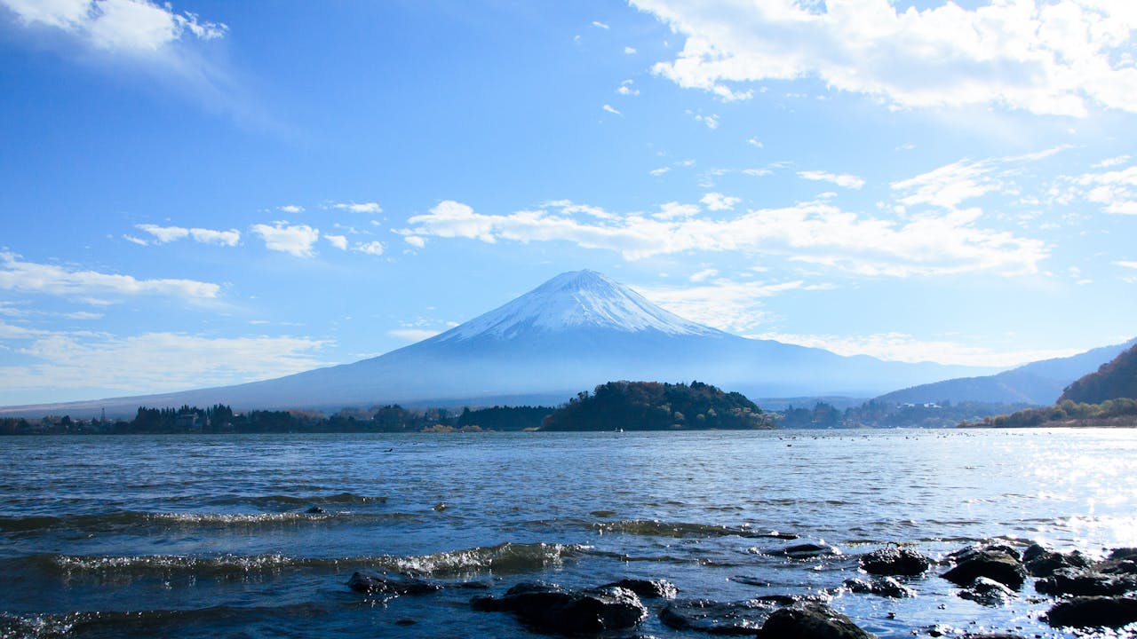 home-hero-1 Mont Fuji