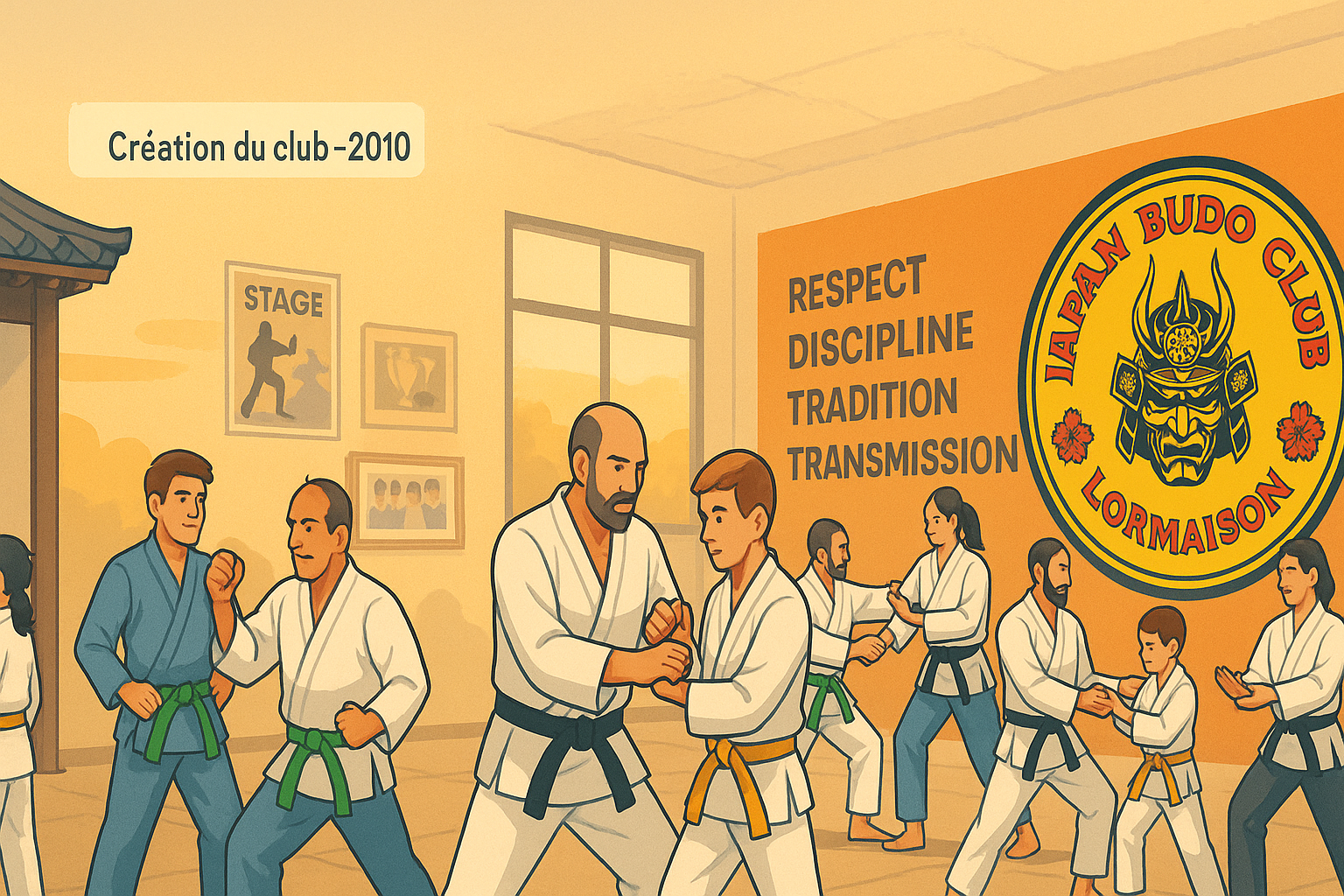 Historique_JBCL